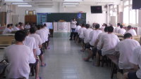 教化102_06戒毒(小)