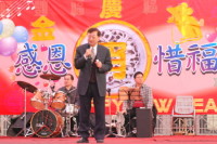 9702表演