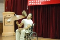 9603炬輪技藝