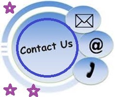 Contact Us