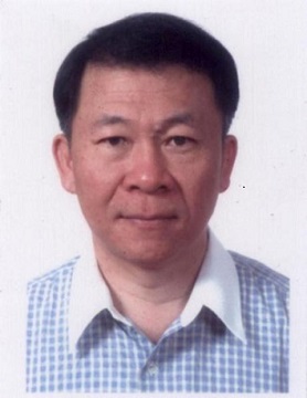 Superintendent：Mr.Lin,Zhen-Rong